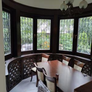 309195796_5753685728017245_380813492321802083_n