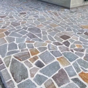 Screenshot_20231102-161103