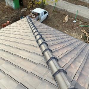 B926141E-941F-4684-8A2A-8C44A025D247