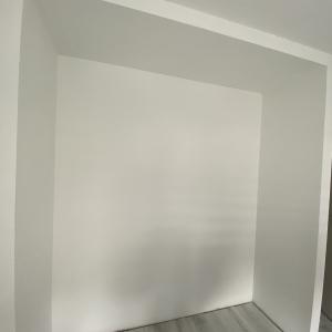 _2023-11-22_15-42-02-481