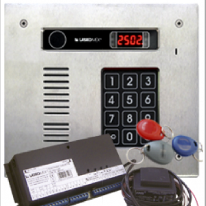 Screenshot_20230428-082709~2