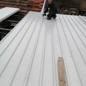 received_1478422042725882