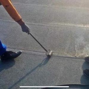 FB_IMG_1692042433521