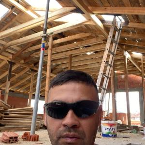 5460A440-ED14-4732-9B39-FE199F06B5BE