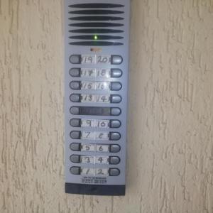 IMG-ea35c27ddb1d00481875a7fea4e1ad45-V