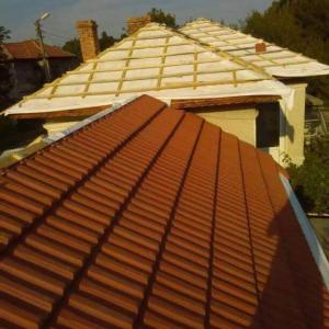 FB_IMG_1692042431302