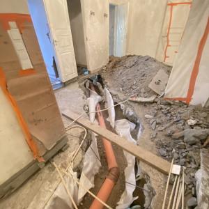 ВИК Инсталация