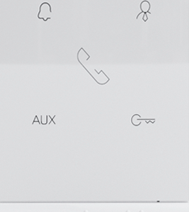 IMG-513c194b6aa7df9d3f222d5ab167cb5f-V