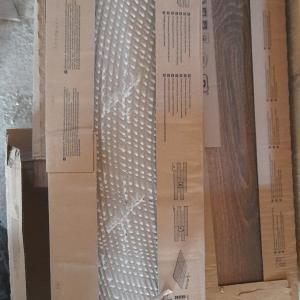 IMG-2cc043c7f16fa5071d900e88c973e4b6-V