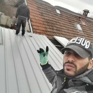 received_848909273907571