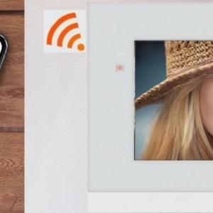 IMG-a459eb0917fb8663bc2f9f92d69c6acd-V