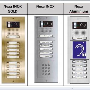 IMG-0683cf4d6a900090dd363d31f36802c4-V