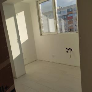 _2023-11-22_15-47-42-632