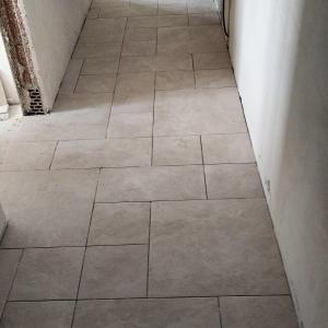 viber_изображение_2023-11-17_10-40-29-848