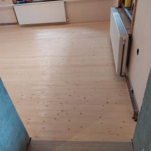 viber_изображение_2023-11-16_14-50-41-740