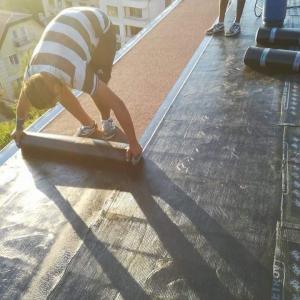 FB_IMG_1689085192488