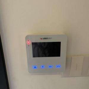 IMG-ece49189971a44aa27c1c2ceed04442a-V