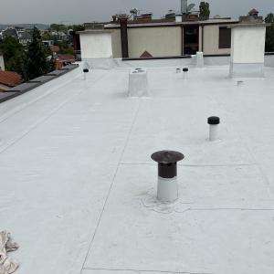 391619995_122104310624071014_1088802412509930745_n