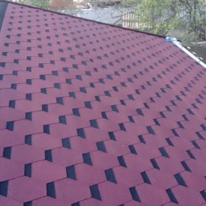 IMG-20aa28f292c65169c349466a92008498-V