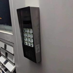 IMG-0c010ab62fcc71f3833b8ebe943f08e8-V