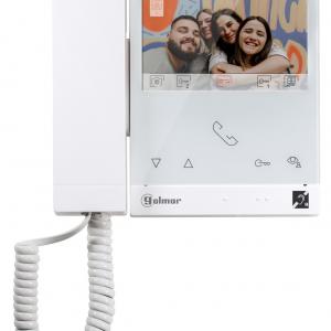 IMG-378b41c3ae5f96aa19ed0bd98d6b0f77-V