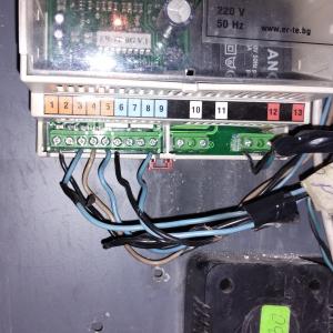 IMG_20221124_210017944