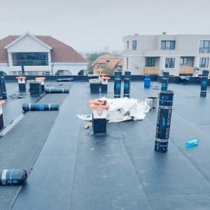 Screenshot_20231203_181309_Gallery