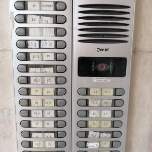 IMG-167d72fc4411ed74bbbb4c04d42fd864-V