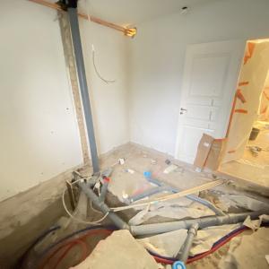 ВИК Инсталация