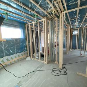 конструкция