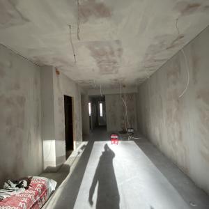 шпакловане на стени и тавани