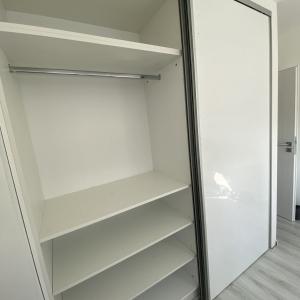 _2023-11-22_15-44-55-924