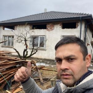 CFD03AAD-D064-400E-9C87-CDE5FEFCB224