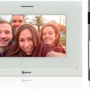 Screenshot_20220804-224800