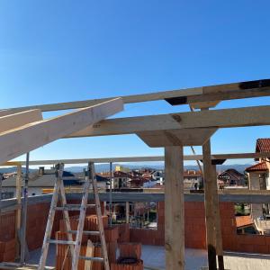 02C08925-0418-4042-B87E-B18B9BB3B2E1