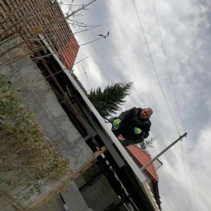 received_300971779600000