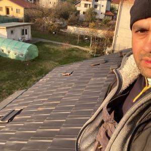 D6645A13-0FDC-4C0F-8956-1B35CC3AF53F