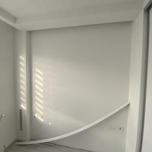 _2023-11-22_15-42-26-065