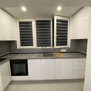 _2023-11-22_15-44-23-667