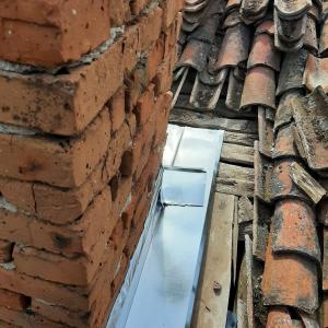 Тенекеджиски услуги