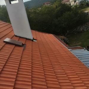 IMG-2a04b285d708005eaf94650f5be9f528-V