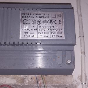 IMG_20230110_195122786