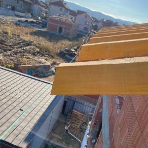 235C28EB-5384-4767-8DBD-F64E0B82DED8