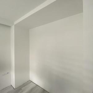 _2023-11-22_15-42-12-725