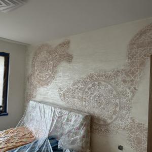 IMG-1354b4293207514c2db5a9a43f99f7d6-V