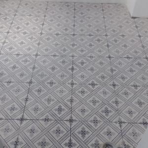 Лепене на теракот