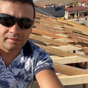 6CA9B1B6-92F5-41BA-A8ED-2210BC57FEF1