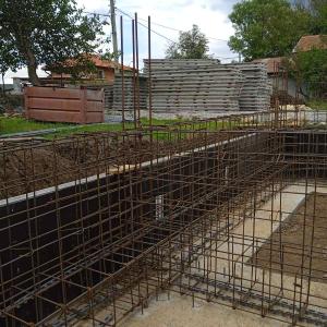 IMG-615e14c46fe3278a6faa4cce379f93ec-V