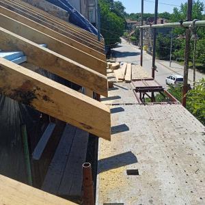 IMG-368410f07c825e624f294926612ab8bd-V