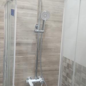 IMG_20231224_132151740